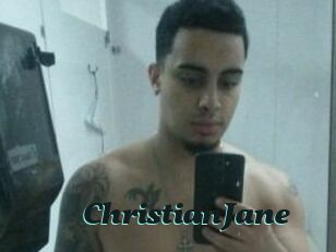 Christian_Jane