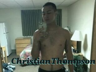 Christian_Thompson