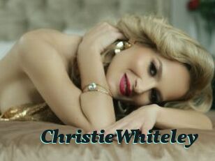 ChristieWhiteley