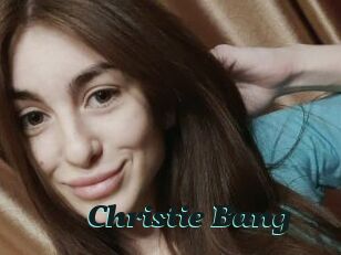 Christie_Bang