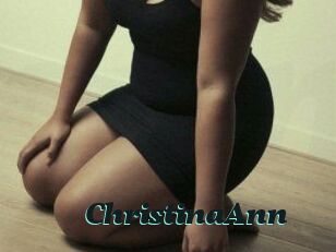 ChristinaAnn