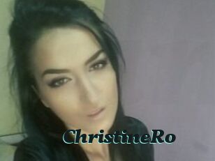 Christine_Ro