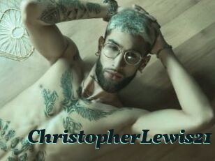 ChristopherLewis21