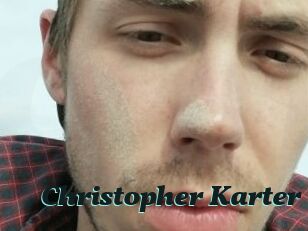 Christopher_Karter