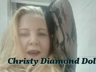 Christy_Diamond_Doll