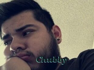 Chubby_cub