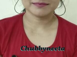 Chubbyneeta