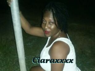 Ciaraxxxx