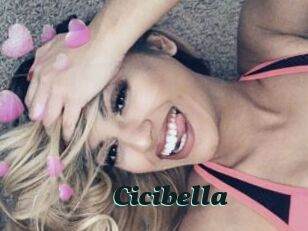 Cicibella