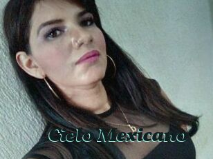 Cielo_Mexicano