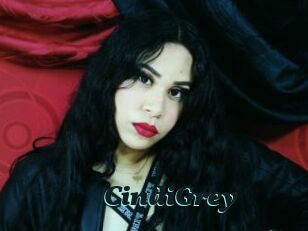 CindiGrey