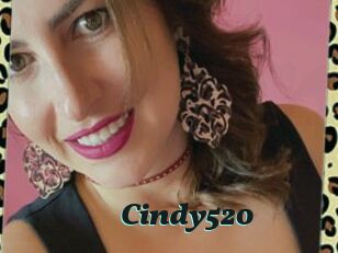 Cindy520