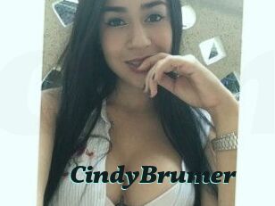 CindyBrumer