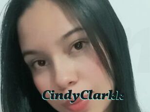CindyClarkk Cumshots Videos