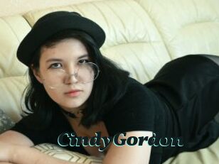 CindyGordon