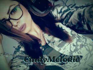 CindyMelodie