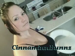 CinnaminnBunnz