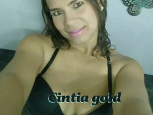 Cintia_gold