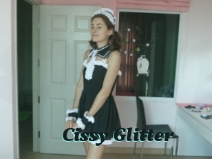 Cissy_Glitter