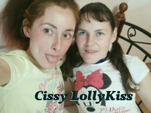 Cissy_LollyKiss