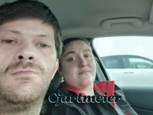 Cjartmeier Cumshots Videos
