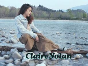 ClaireNolan Cumshots Videos