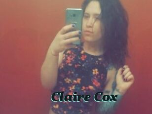 Claire_Cox