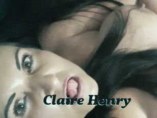 Claire_Henry