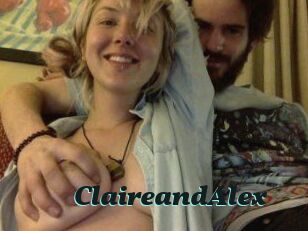 Claire_and_Alex