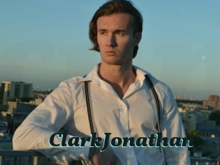 ClarkJonathan