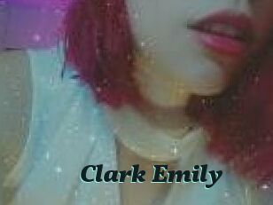 Clark_Emily