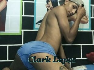 Clark_Lopez