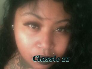 Classie_21