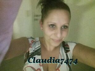 Claudia7474