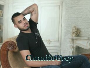 ClaudioGrey