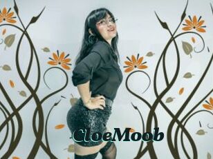 CloeMoob