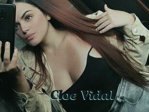 Cloe_Vidal