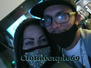 Cloudcouple69