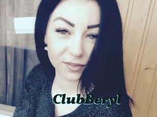 ClubBeryl