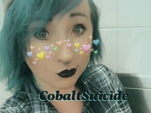 CobaltSuicide