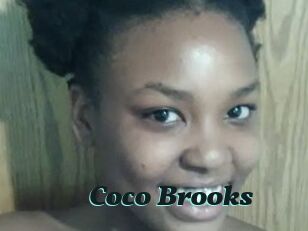 Coco_Brooks