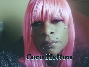 Coco_Helton