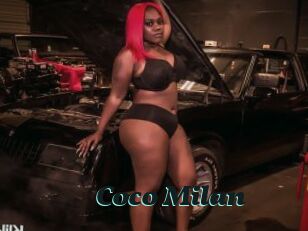 Coco_Milan