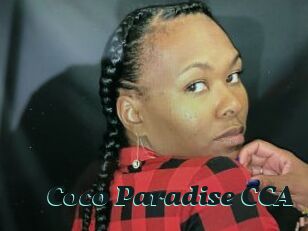 Coco_Paradise_CCA