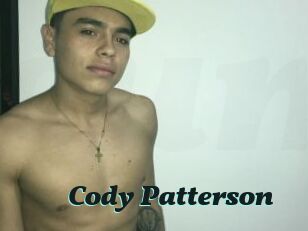 Cody_Patterson