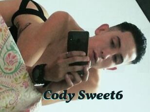 Cody_Sweet6