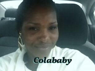 Colababy