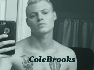 Cole_Brooks