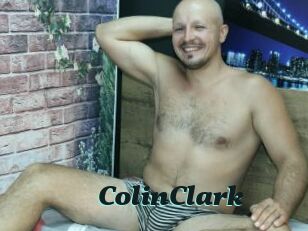 ColinClark