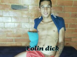 Colin_dick